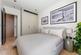 Additional image 9 of The Pembridge, 66-74 Notting Hill Gate, London, W11