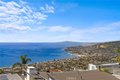 Additional image 14 of 1091 LA Mirada St, Laguna Beach, CA, 92651