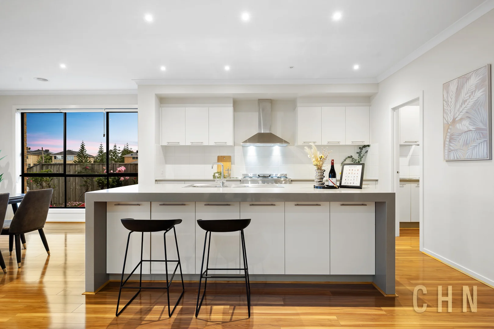 Additional image 8 of 25 Spraypoint Drive, Sanctuary Lakes VIC 3030