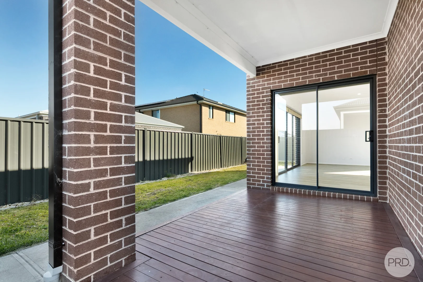 Additional image 15 of 11 Zircon Street, Alfredton VIC 3350