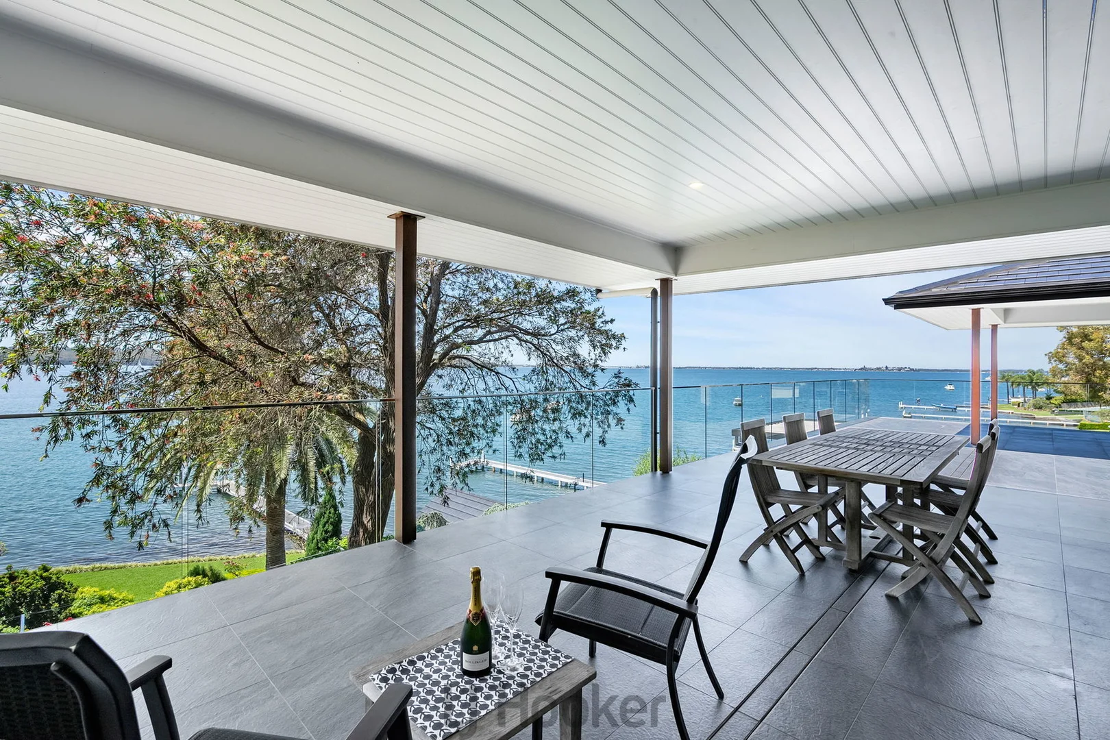 Additional image 6 of 49 Excelsior Parade, Carey Bay NSW 2283