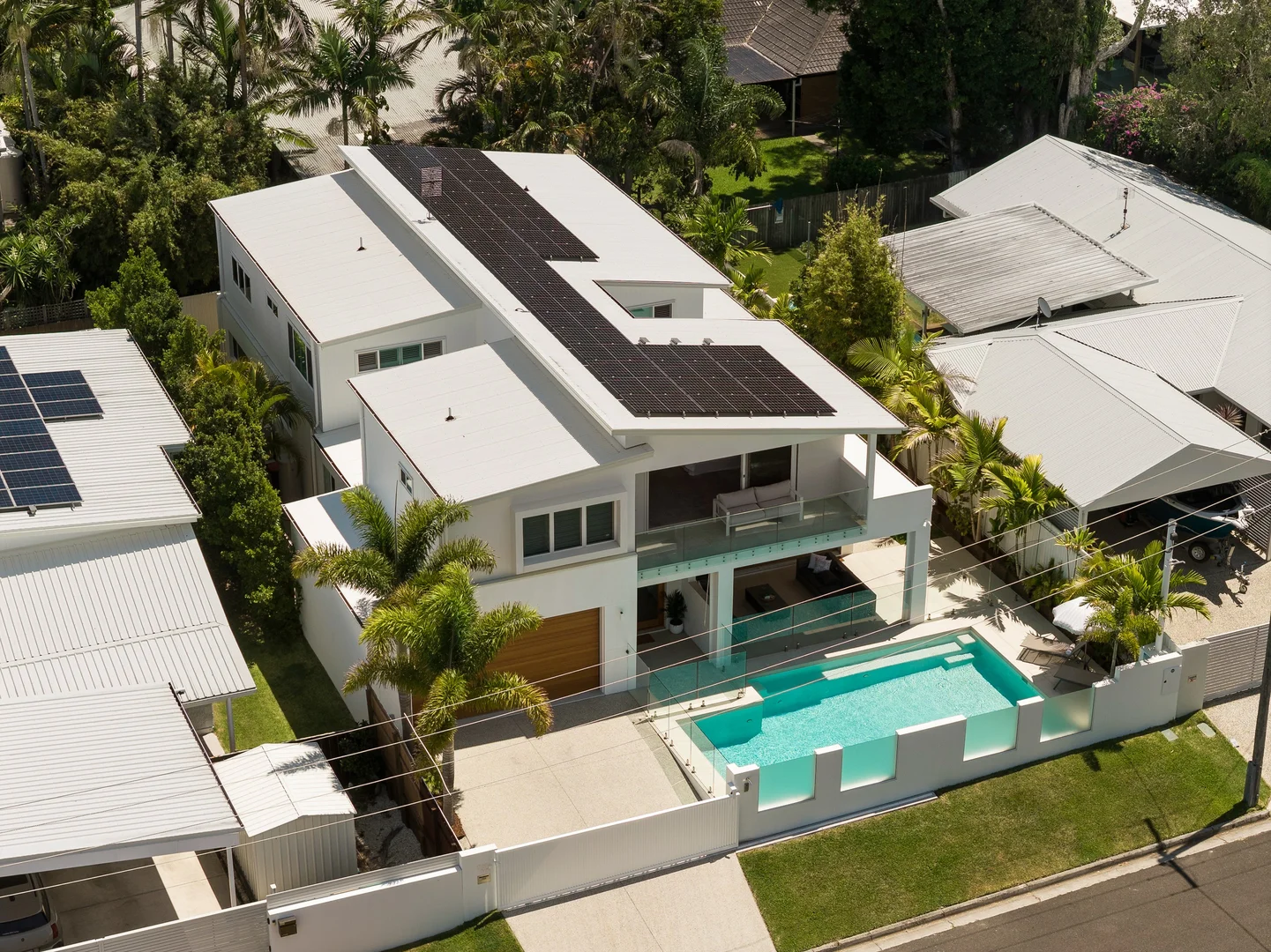 Additional image 5 of 32 Tombarra Street, Mooloolaba QLD 4557