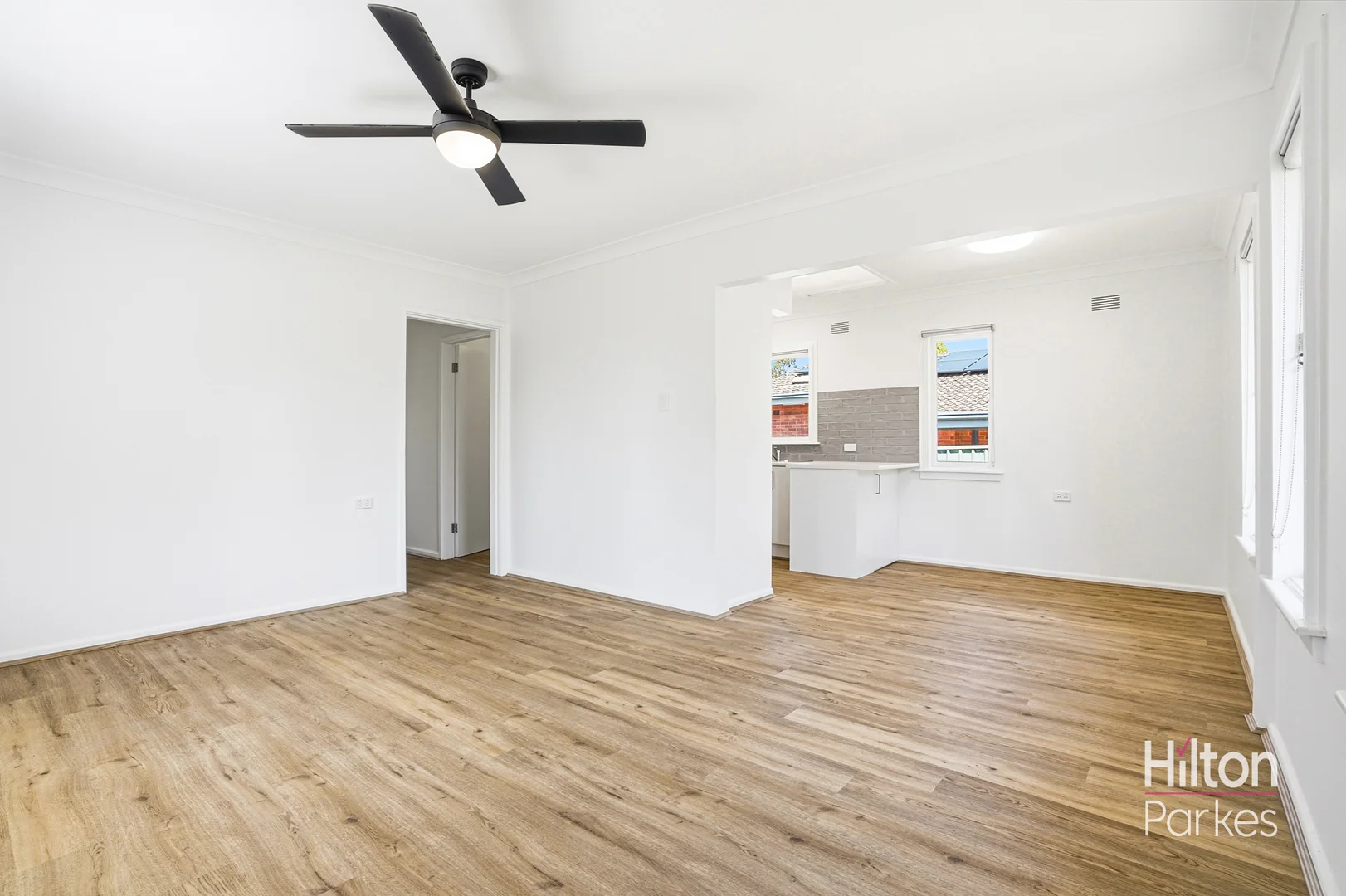 Additional image 4 of 11 Bunsen Avenue, Emerton NSW 2770