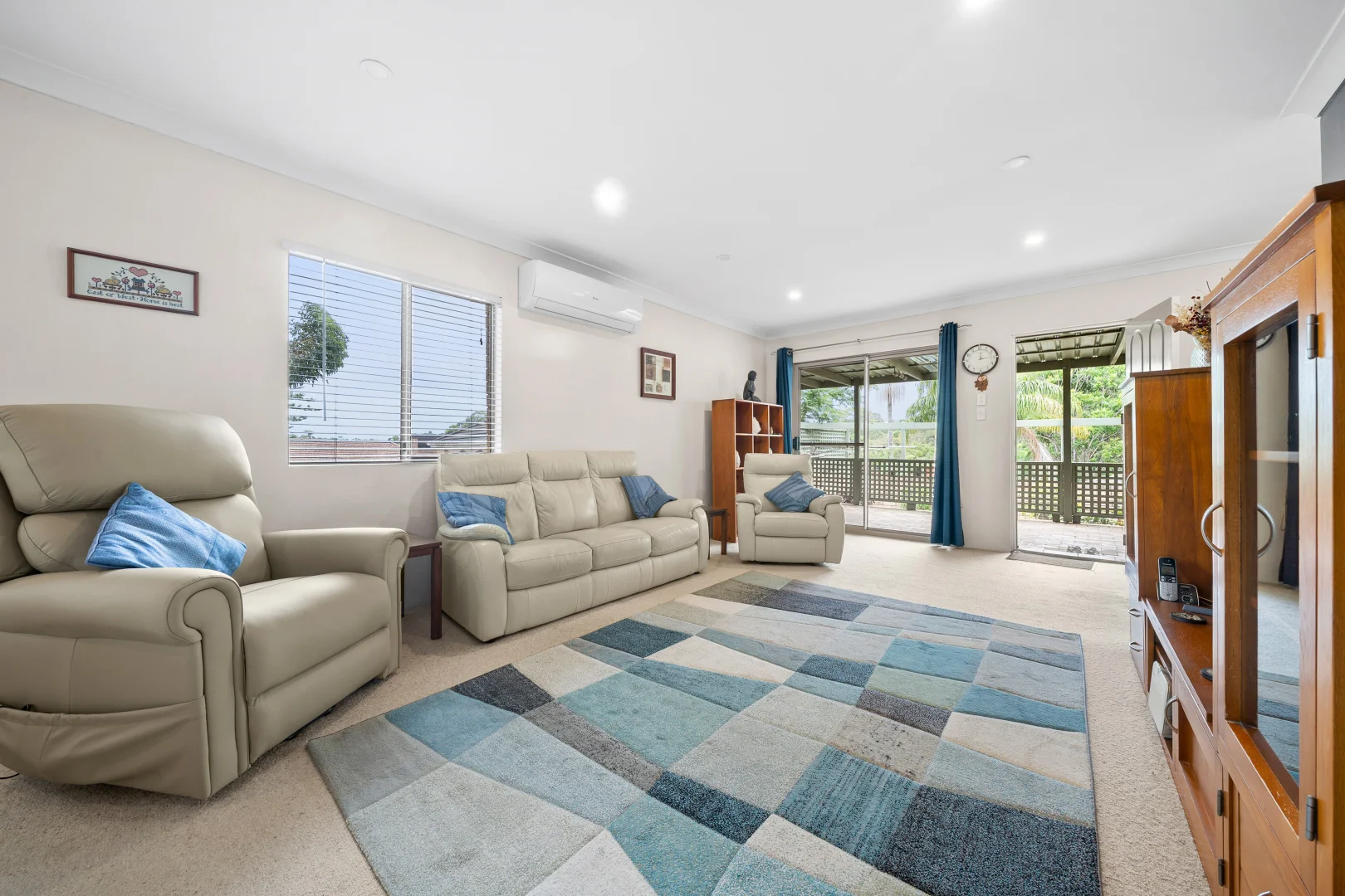 Additional image 3 of 2/57-63 Culloden Road, Marsfield NSW 2122