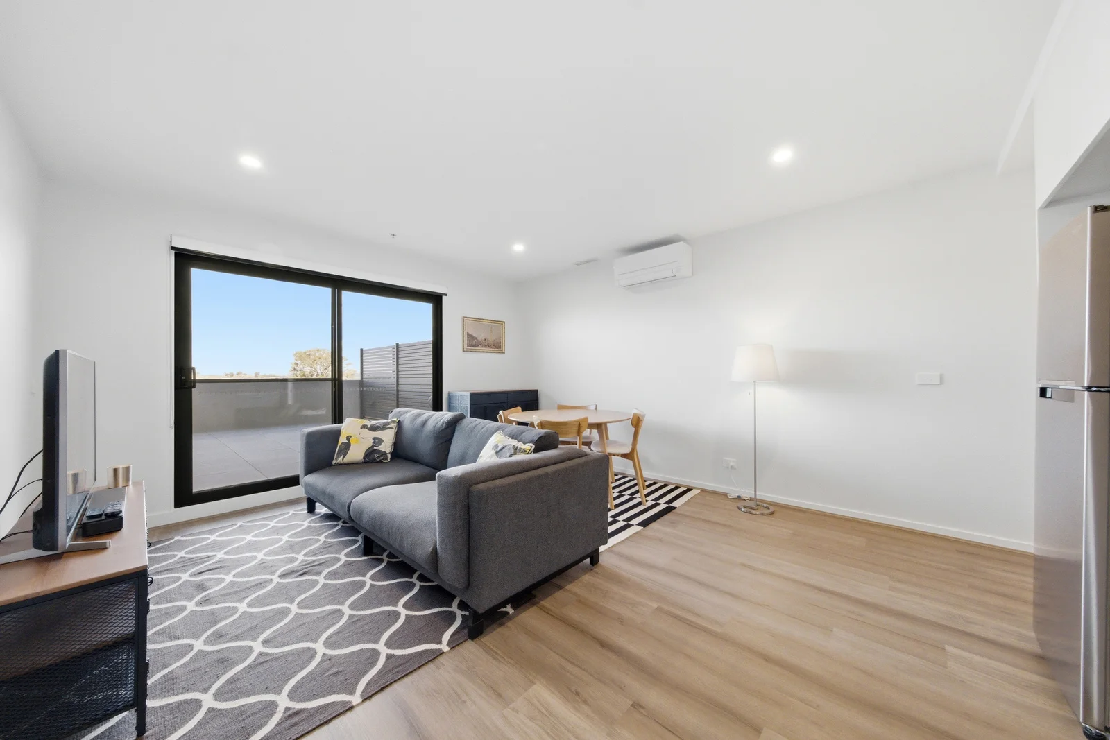 Additional image 3 of 109/181 Sutherland Crescent, Taylor ACT 2913