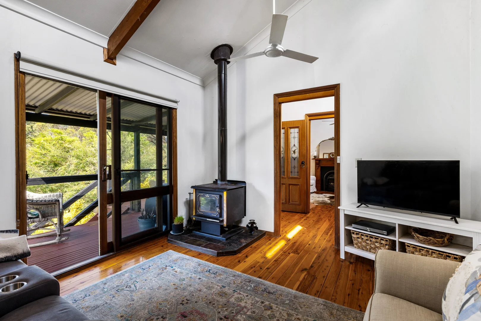 Additional image 5 of 10 Pippin Place, Little Hartley NSW 2790