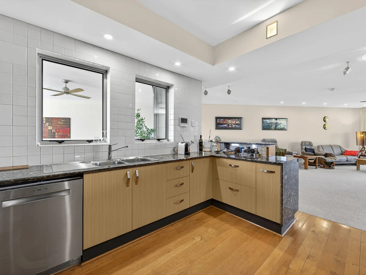 Additional image 6 of 1B/29 Trafalgar Road, East Perth WA 6004