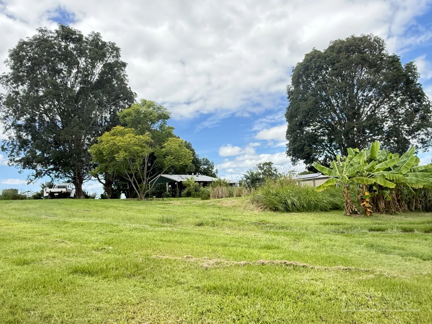 Additional image 14 of 27 Tatnell Road, North Deep Creek QLD 4570
