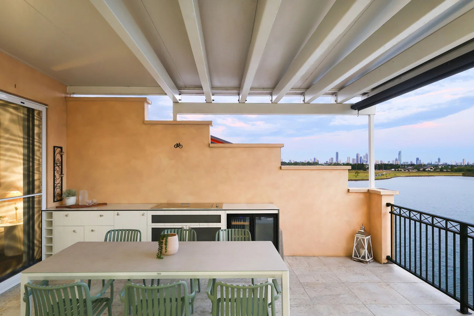 Additional image 12 of 36/3030 The Boulevard, Carrara QLD 4211