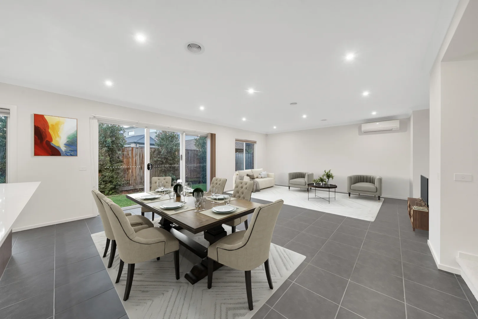 Additional image 5 of 41 Newport Avenue, Williams Landing VIC 3027