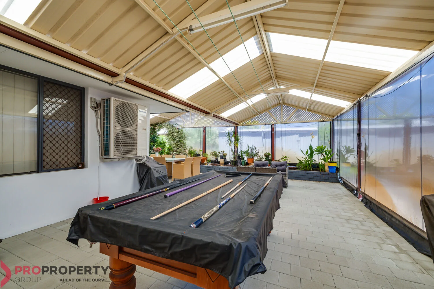 Additional image 30 of 95 Emberson Road, Noranda WA 6062