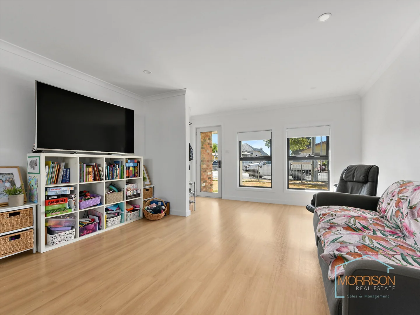 Additional image 12 of 74c Marlborough Street, Longford TAS 7301