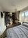 Additional image 12 of Barham Road, Dartford, Kent, DA1
