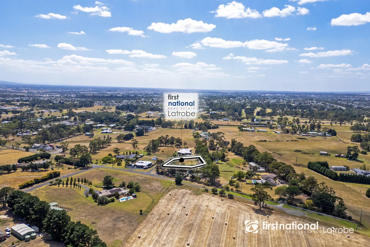 Additional image 9 of 4/55 Regan Road, Traralgon VIC 3844