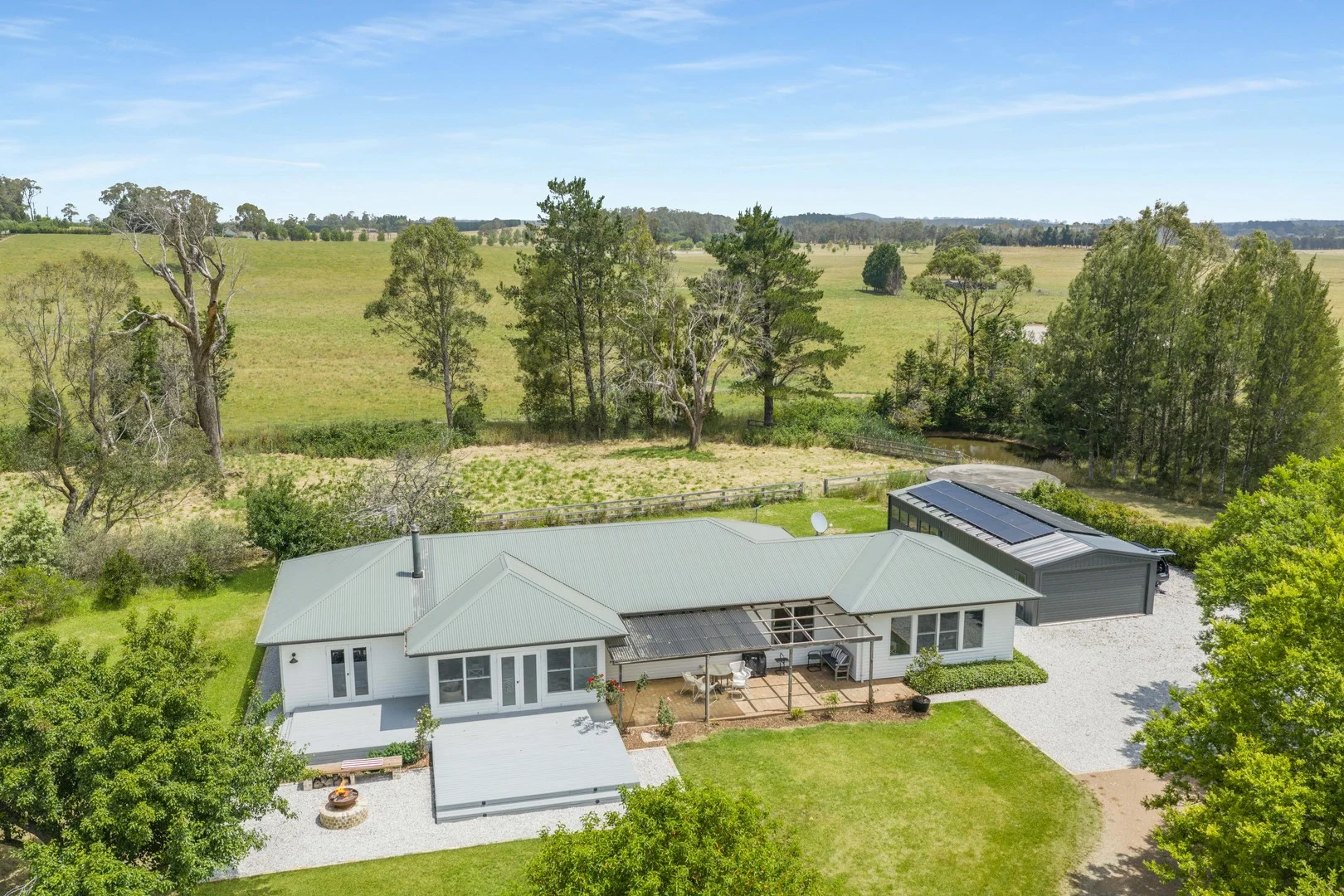 310 Sproules Lane, Glenquarry NSW 2576