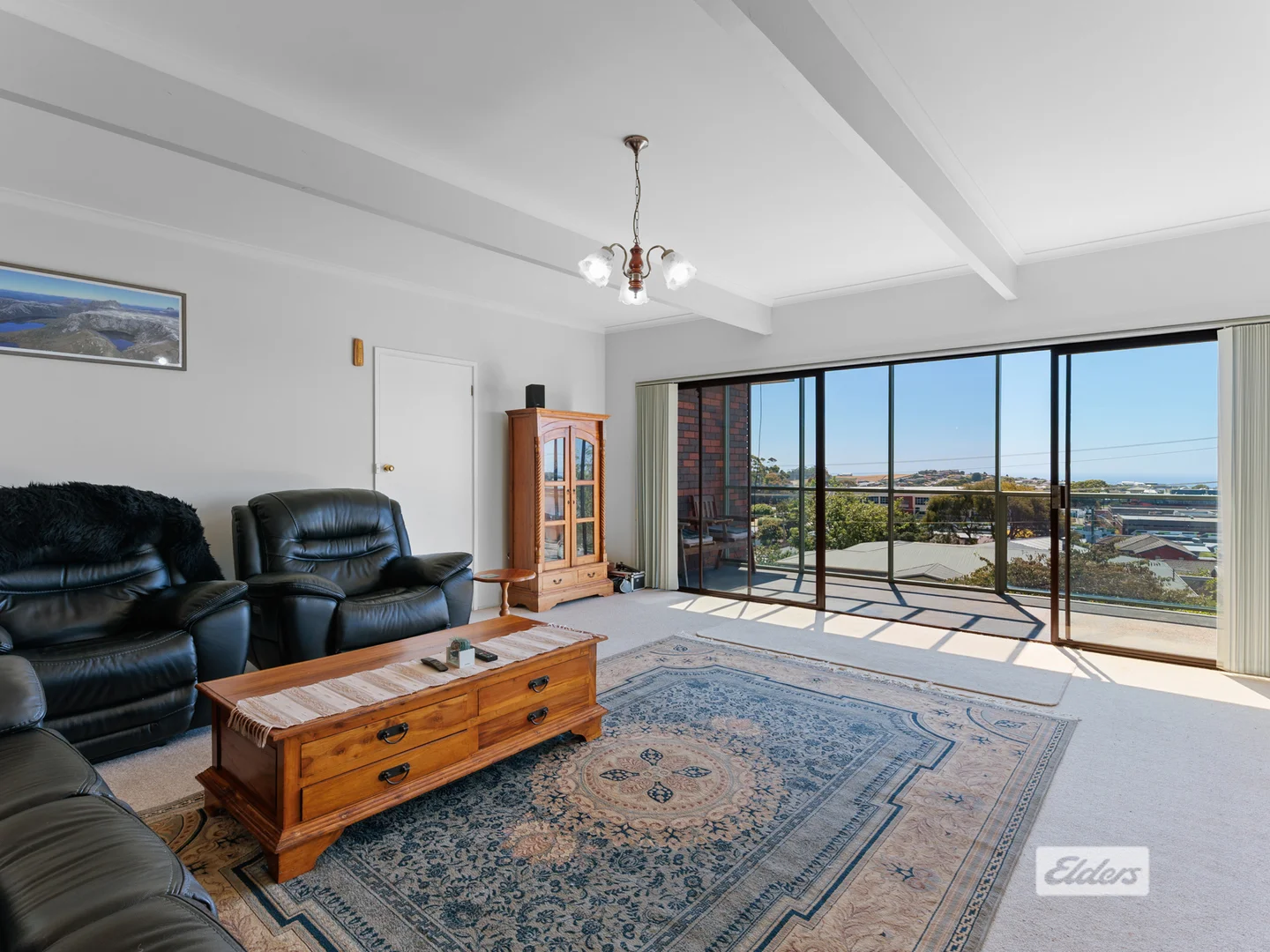 Additional image 8 of 6 Taroona Avenue, Shorewell Park TAS 7320