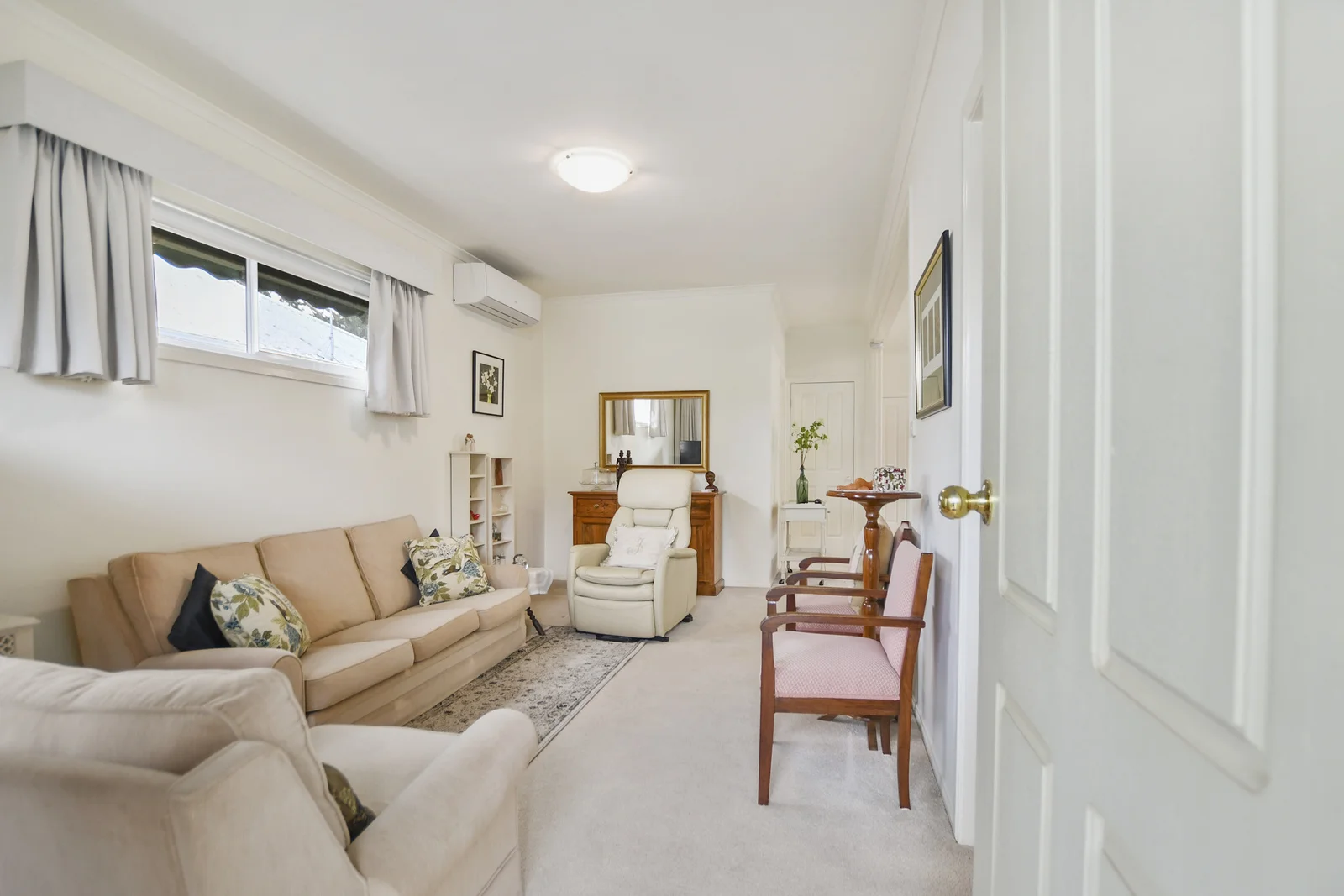 Additional image 2 of 44/2A Railway Avenue, Werribee VIC 3030