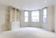 Additional image 2 of Grenville Place, London SW7