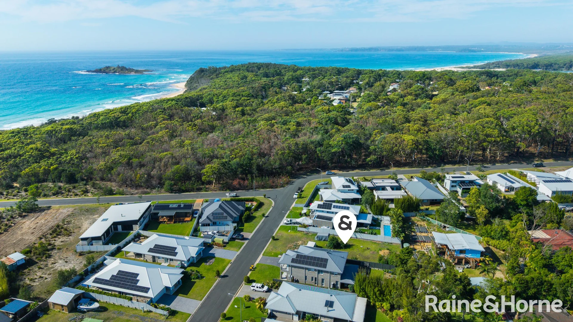 Additional image 4 of 62 Manyana Drive, Manyana NSW 2539