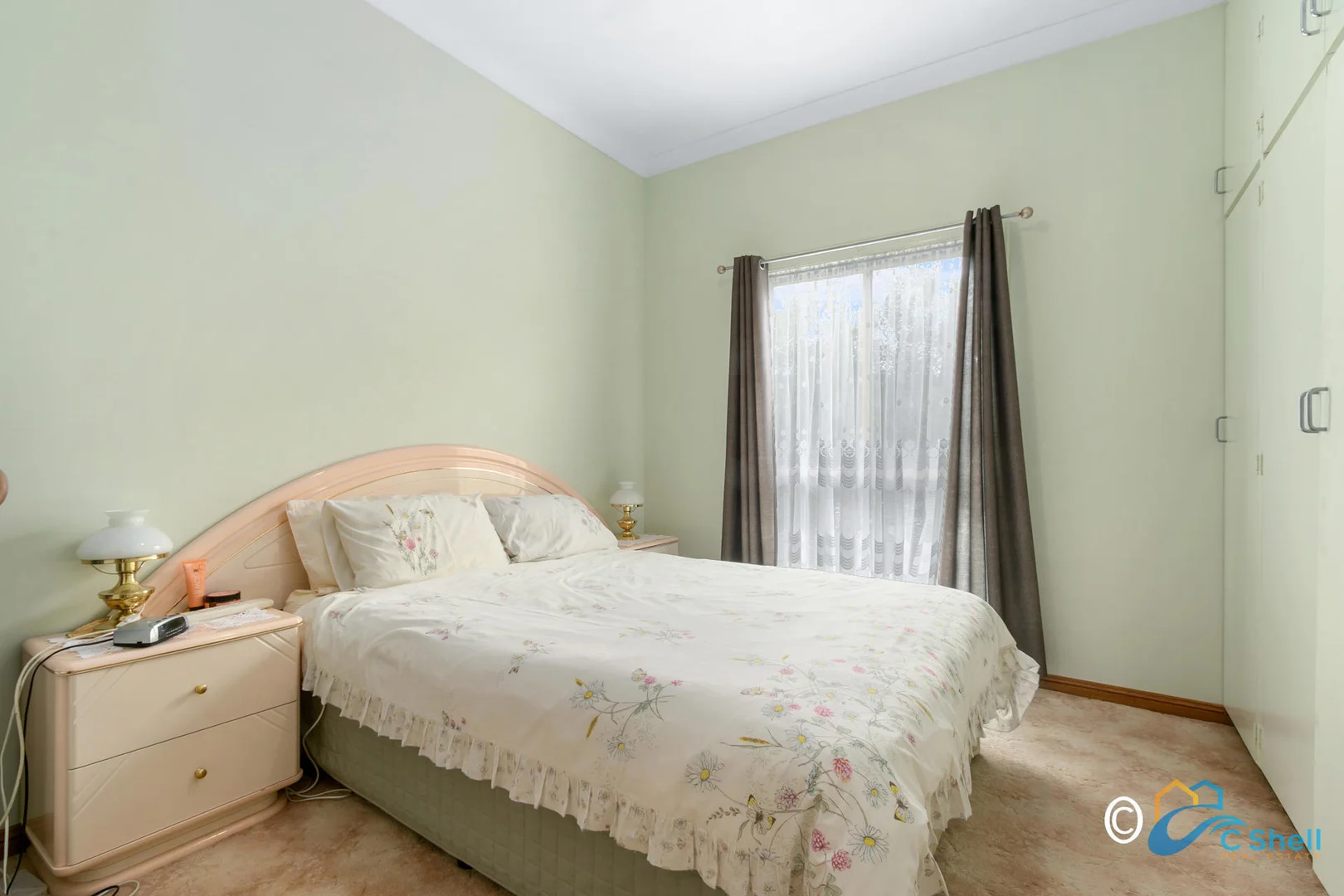 Additional image 18 of 84 Goodlett Avenue, Loch Sport VIC 3851