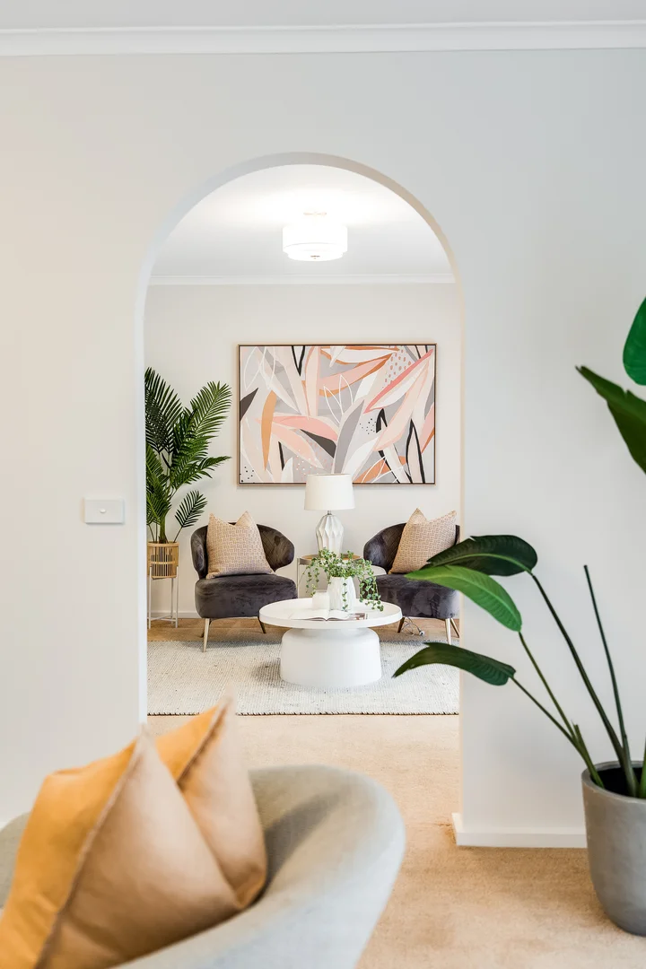 Additional image 5 of 2 Eldine Court, Grovedale VIC 3216