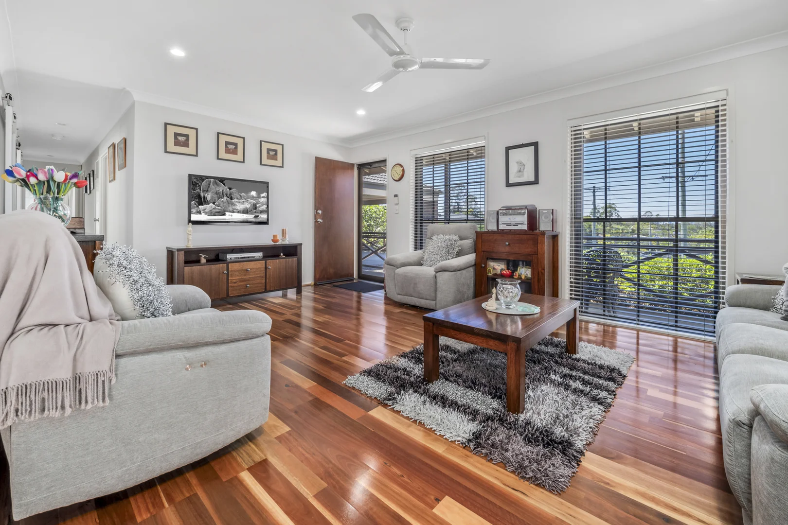 Additional image 8 of 5 Bates Drive, Everton Hills QLD 4053