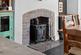 Additional image 10 of Keighley Road, Bradley, Keighley, North Yorkshire, BD20