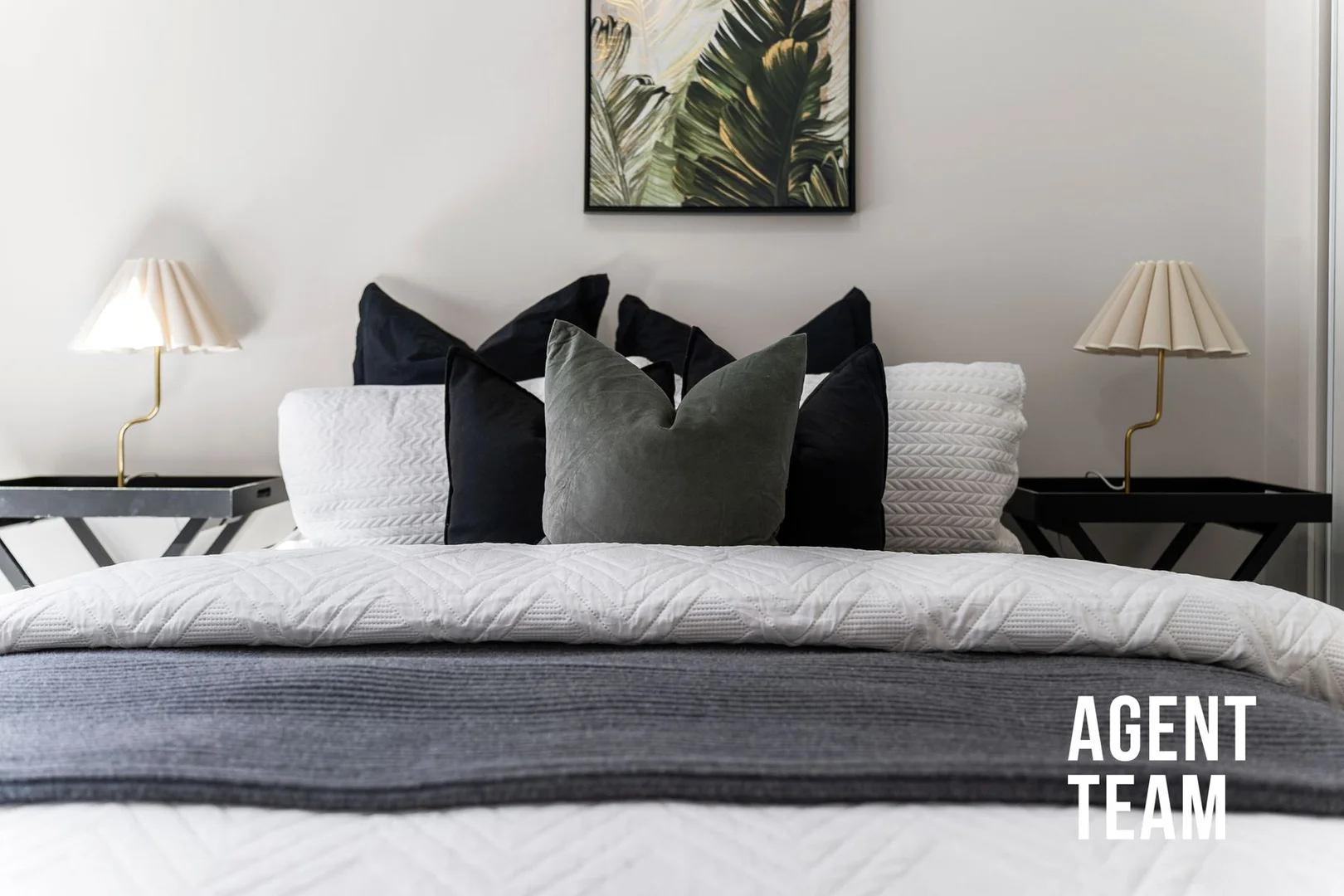 Additional image 17 of 18 Stang Place, Macgregor ACT 2615