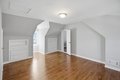 Additional image 26 of 222 S Hudson St, Westmont, IL, 60559