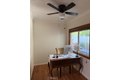 Additional image 13 of 7363 Caldus Ave, Lake Balboa, CA, 91406