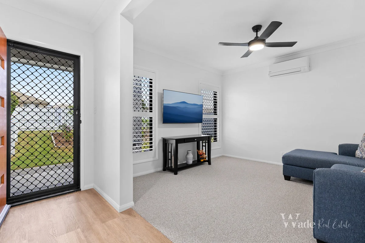 Additional image 8 of 24 Sharon Drive, Warwick QLD 4370