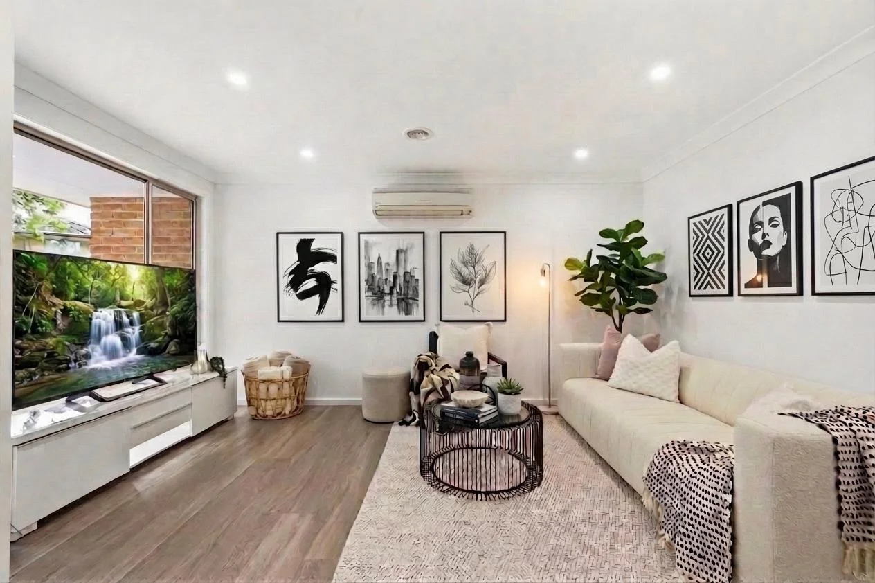 Additional image 8 of 11A Marook Street, Carlingford NSW 2118