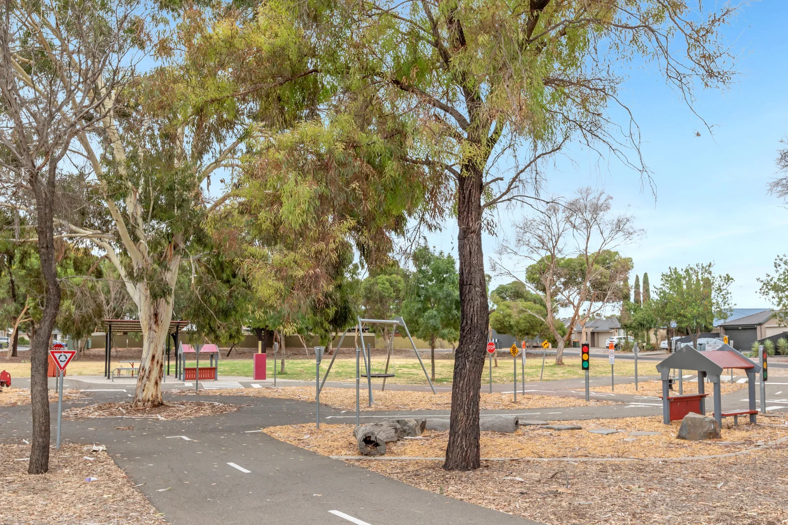 Additional image 18 of 24 Mayfair Drive, Andrews Farm SA 5114