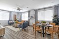 Additional image 13 of 2655 Henley Pkwy, Tracy, CA, 95377
