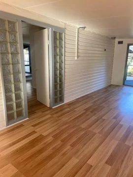 Additional image 5 of 20/6 Lumeah Rd, Somerville VIC 3912