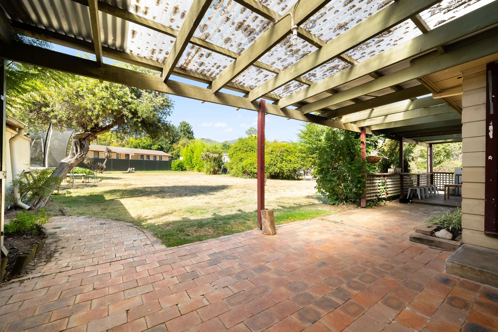 Additional image 16 of 76 Delany Avenue, Bright VIC 3741