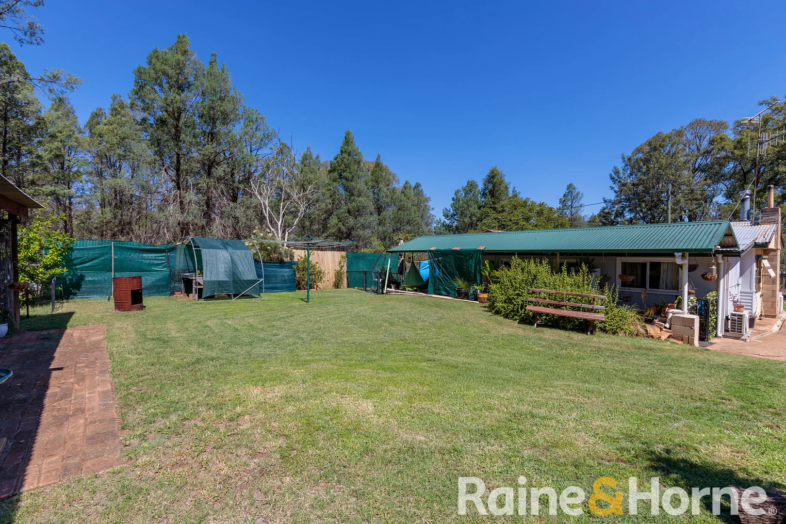 Additional image 10 of 6 Werrigal Street, Wongarbon NSW 2831