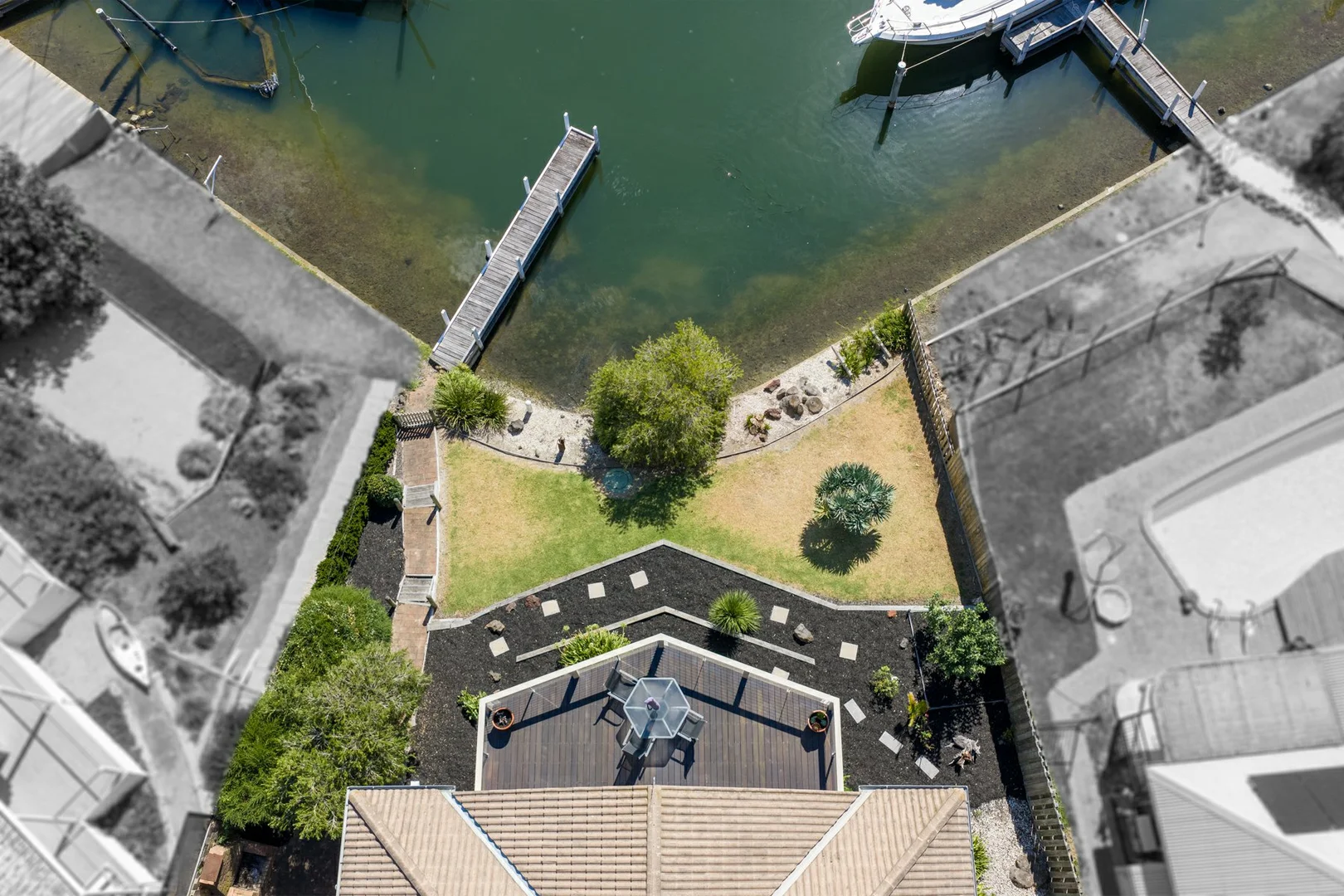 Additional image 30 of 23 Schooner Terrace, Paynesville VIC 3880