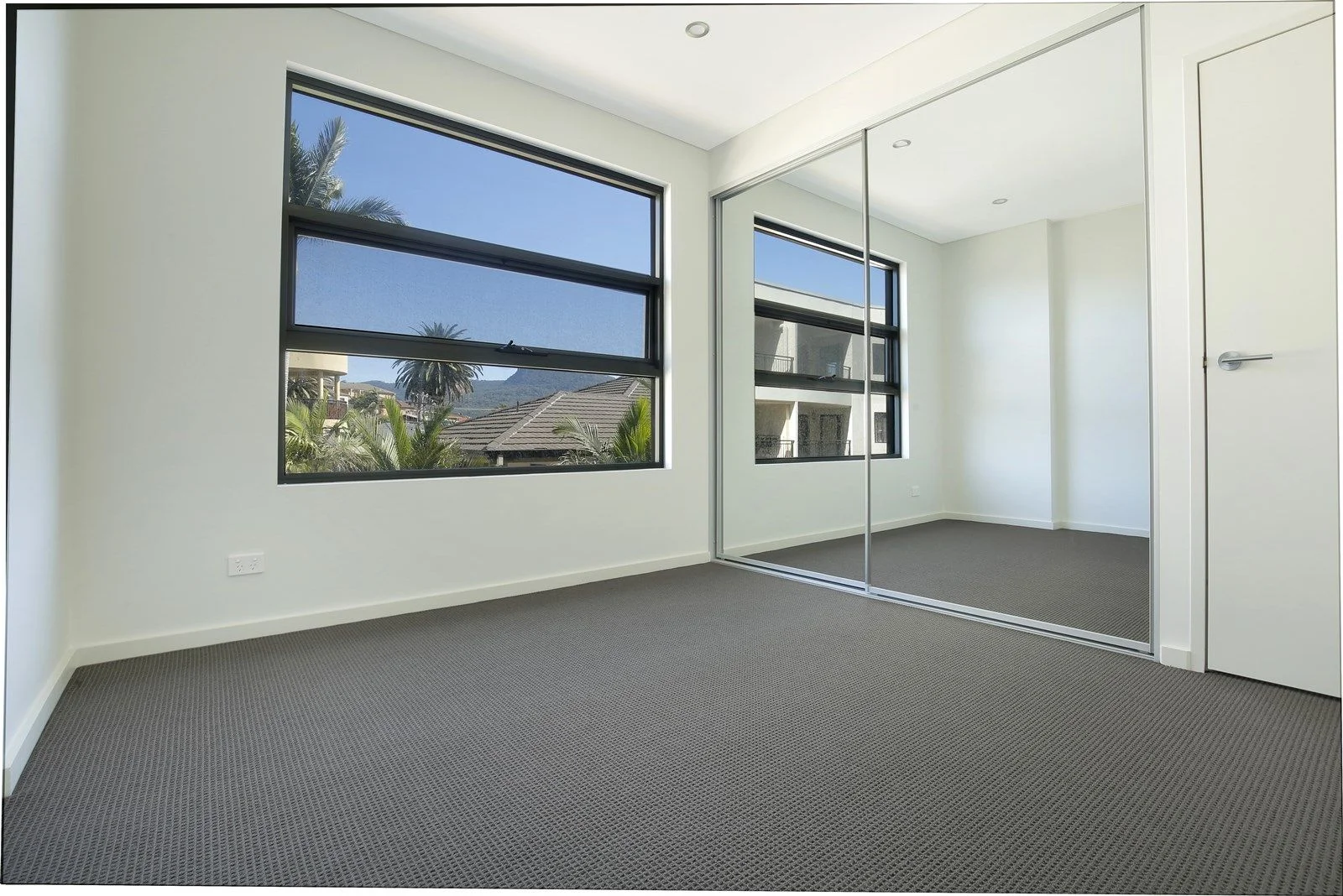 Additional image 6 of 9/14-16 Hercules Street, Wollongong NSW 2500
