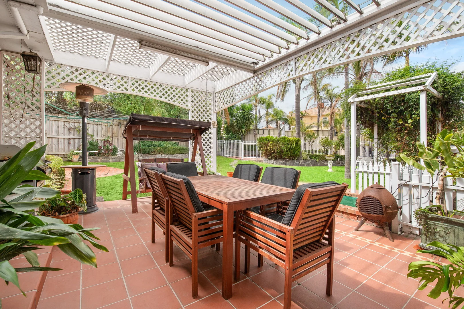 Additional image 3 of 6 Naughtin Court, Watsonia North VIC 3087