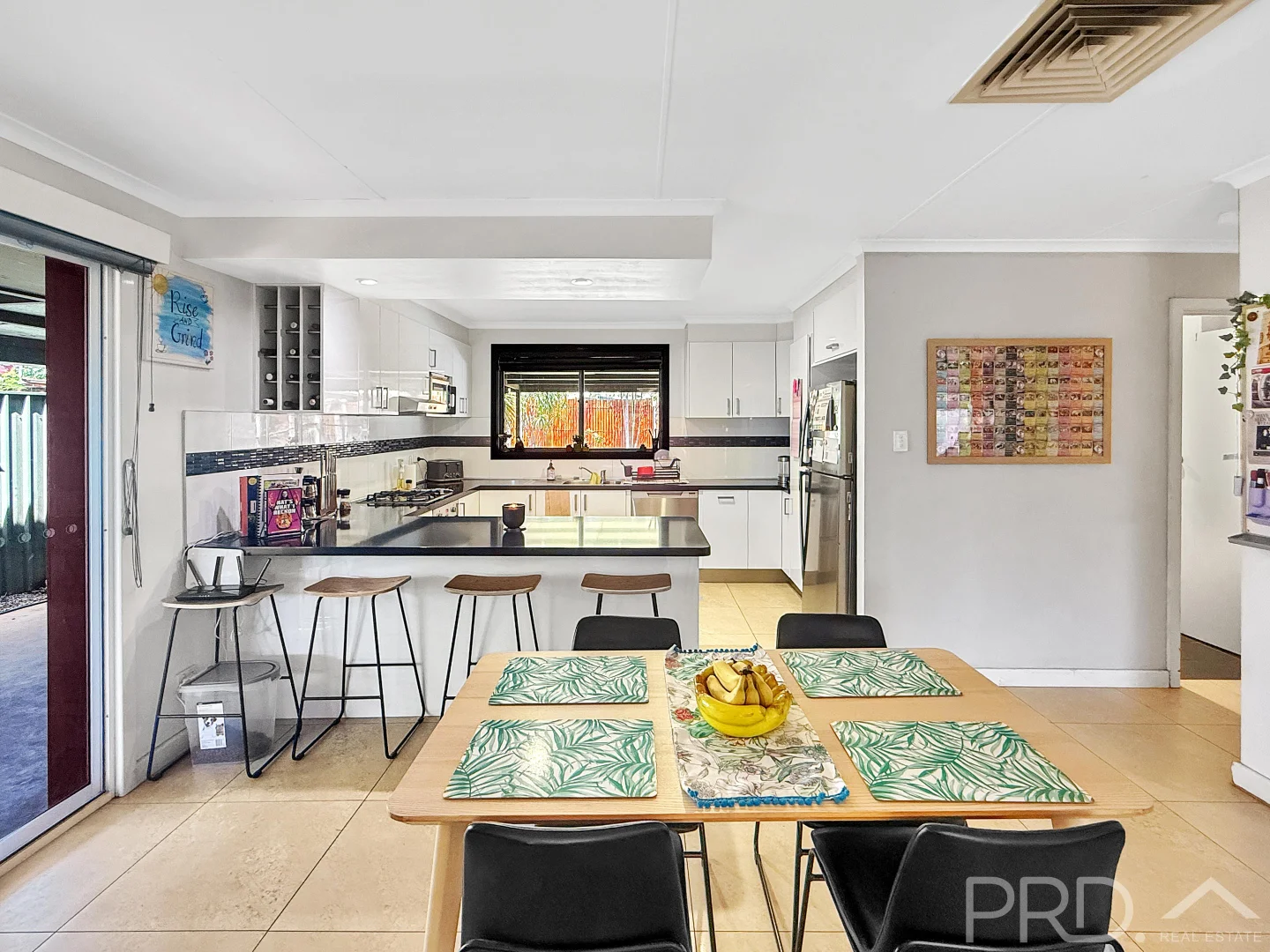 Additional image 18 of 29 Dolphin Way, Bulgarra WA 6714