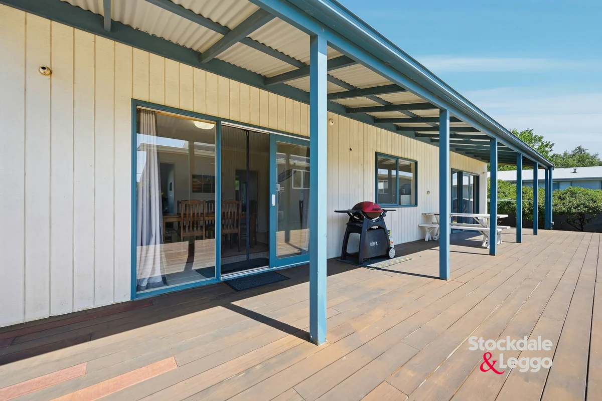 Additional image 3 of 7 Atkinson Avenue, Venus Bay VIC 3956