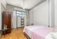 Additional image 4 of Flat 1, 17a West Crosscauseway, Newington, Edinburgh, EH8 9JW