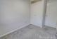 Additional image 6 of Becketts Court, Canterbury Way, CM13