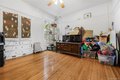 Additional image 8 of 3447 82nd St Apt 42, Jackson Heights, NY, 11372