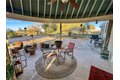 Additional image 19 of 11850 W 14th Ave, Blythe, CA, 92225