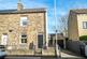 Additional image 32 of Upper Lane, Emley, Huddersfield, HD8