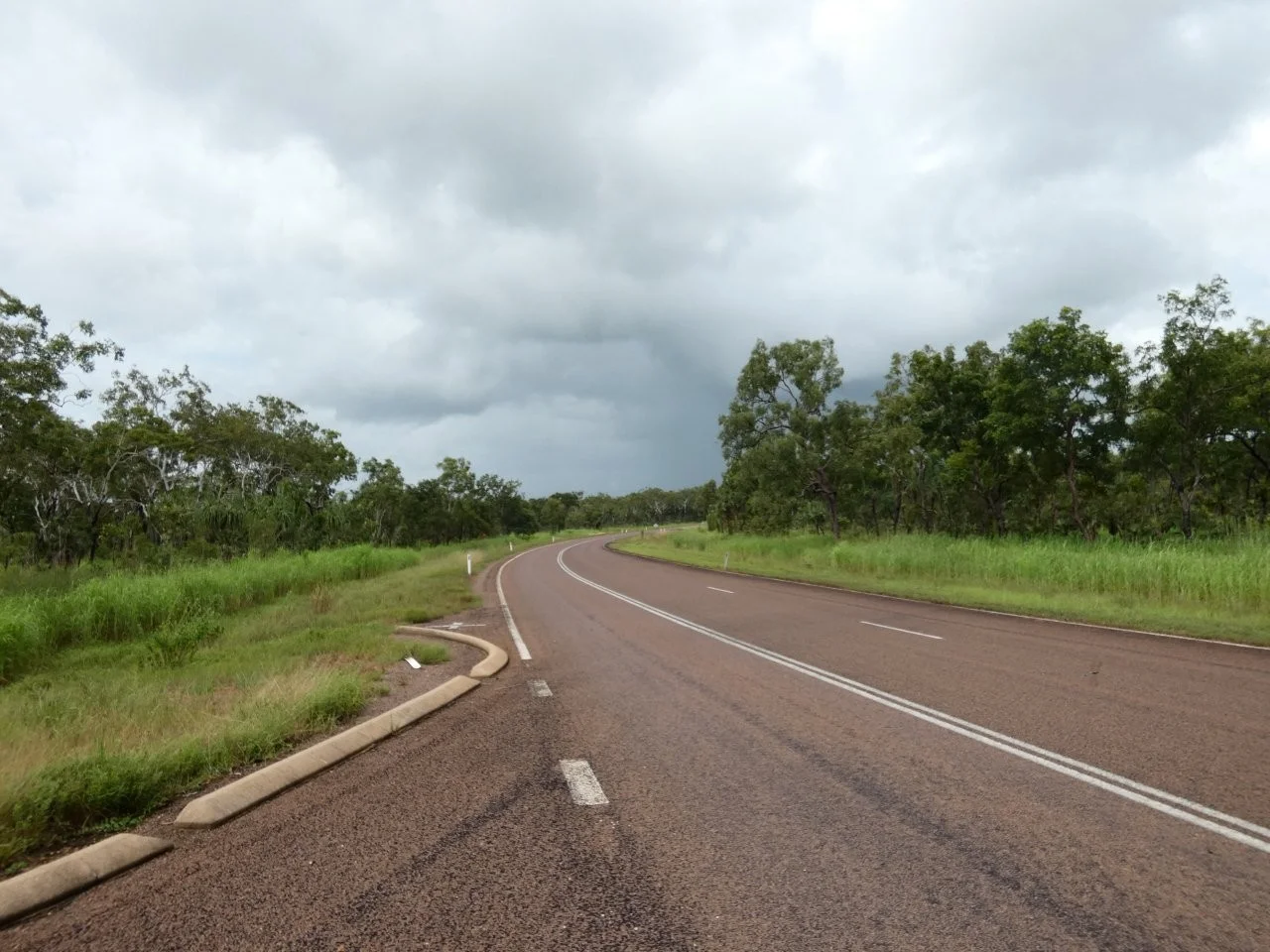 Additional image 20 of 2936 Litchfield Park Road, Charlotte NT 0822