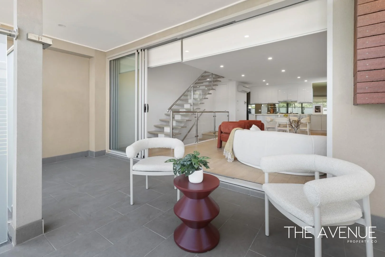 Additional image 5 of 17 Yarra Street, Richmond VIC 3121