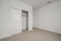 Additional image 19 of 1300 Bastion Ave, Galt, CA, 95632